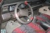 Fiat Regata 75ie 1987. ���� 6