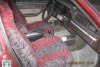 Fiat Regata 75ie 1987. ���� 7