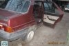 Fiat Regata 75ie 1987. ���� 9