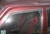 Fiat Regata 75ie 1987. ���� 10