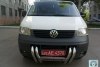 Volkswagen Transporter 5 2008. ���� 4