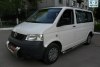 Volkswagen Transporter 5 2008. ���� 2