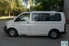 Volkswagen Transporter 5 2008. ���� 3