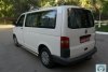 Volkswagen Transporter 5 2008. ���� 5