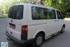 Volkswagen Transporter 5 2008. ���� 6