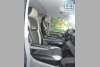 Volkswagen Transporter 5 2008. ���� 7