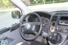 Volkswagen Transporter 5 2008. ���� 8