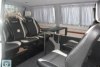 Volkswagen Transporter 5 2008. ���� 9