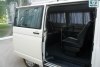 Volkswagen Transporter 5 2008. ���� 10