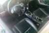 Subaru Outback ZS 2008. ���� 3