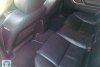Subaru Outback ZS 2008. ���� 4