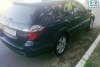 Subaru Outback ZS 2008. ���� 2