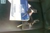 Subaru Outback ZS 2008. ���� 5