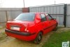 Dacia Solenza  2004. ���� 2