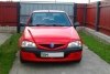 Dacia Solenza  2004. ���� 3