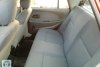 Dacia Solenza  2004. ���� 4