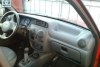 Dacia Solenza  2004. ���� 5