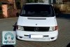 Mercedes Vito �� �������� 1999. ���� 2