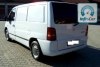 Mercedes Vito �� �������� 1999. ���� 3