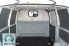 Mercedes Vito �� �������� 1999. ���� 4