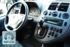 Mercedes Vito �� �������� 1999. ���� 5