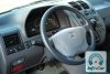 Mercedes Vito �� �������� 1999. ���� 6