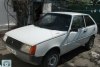 ��� 1102 ������  1994. ���� 2