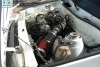 ��� 1102 ������  1994. ���� 3