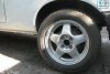 ��� 1102 ������  1994. ���� 4