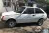 ��� 1102 ������  1994. ���� 5