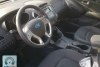 Hyundai ix35 (Tucson ix) 2.0 Express 2011. ���� 2