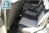 Suzuki SX4  2008. ���� 2