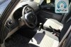 Suzuki SX4  2008. ���� 3