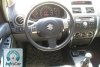 Suzuki SX4  2008. ���� 4