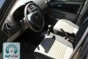Suzuki SX4  2008. ���� 5