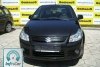 Suzuki SX4  2008. ���� 7