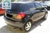 Suzuki SX4  2008. ���� 8