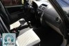 Suzuki SX4  2008. ���� 9