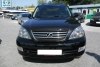 Lexus GX  2007. ���� 2