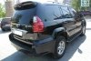 Lexus GX  2007. ���� 3