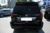 Lexus GX  2007. ���� 4