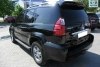 Lexus GX  2007. ���� 5