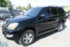 Lexus GX  2007. ���� 6
