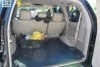 Lexus GX  2007. ���� 7
