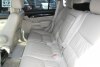 Lexus GX  2007. ���� 8