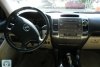 Lexus GX  2007. ���� 9