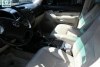 Lexus GX  2007. ���� 10