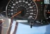 Lexus GX  2007. ���� 11