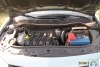 Renault Megane  2006. ���� 2