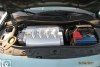Renault Megane  2006. ���� 3